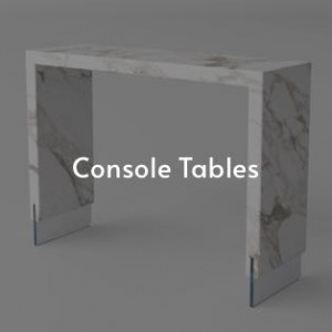 1console