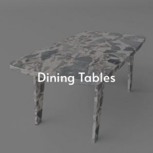 1dining